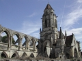 2005-08-03 13.21.05